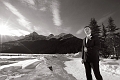 outside formals-0031